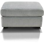 3200-10 Brynn Large Ottoman - Image 3
