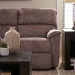 Brooks Reclining Sofa - 444727 - Image 6