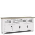 Cora Media Console - Image 18