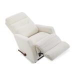 Lennon Wall Recliner - Image 16
