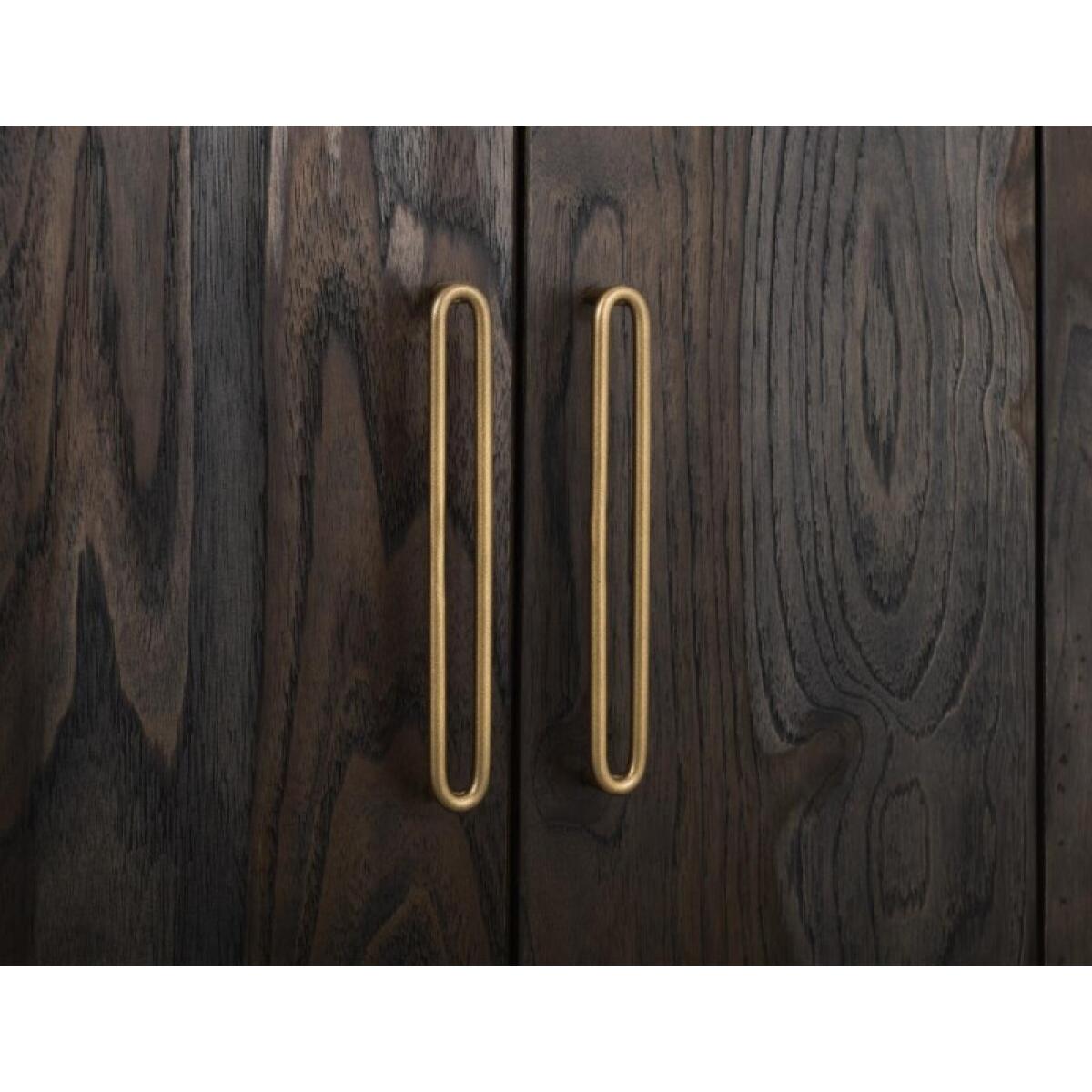 Balam 4 Doors Console - Image 7