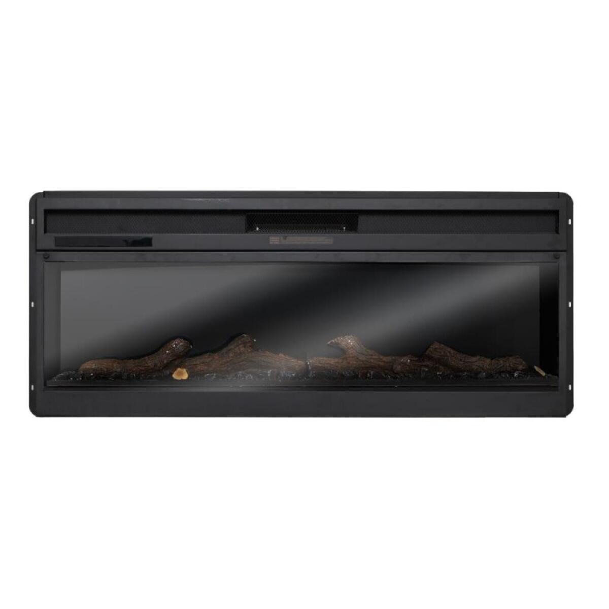14447a7968a3cbb45df9d11fad2d84f2 Hardrware EFP Electric Fireplace 42 - Image 1