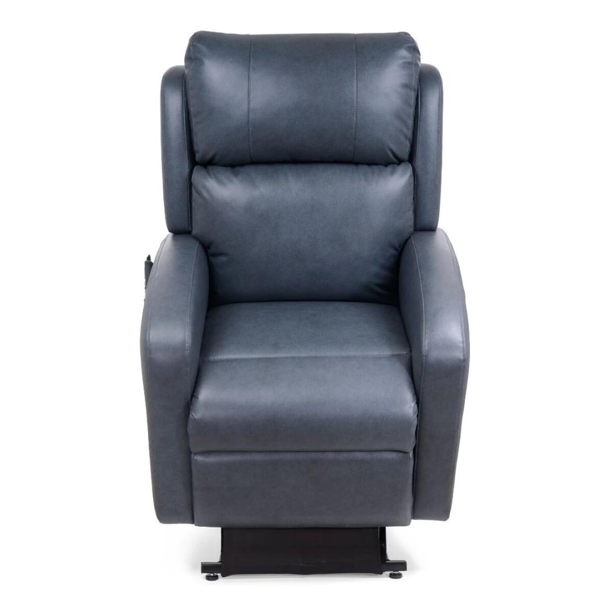 Aiden Lift Chairs UC793–SMA - Image 6