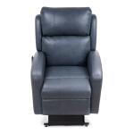 Aiden Lift Chairs UC793–SMA - Image 6