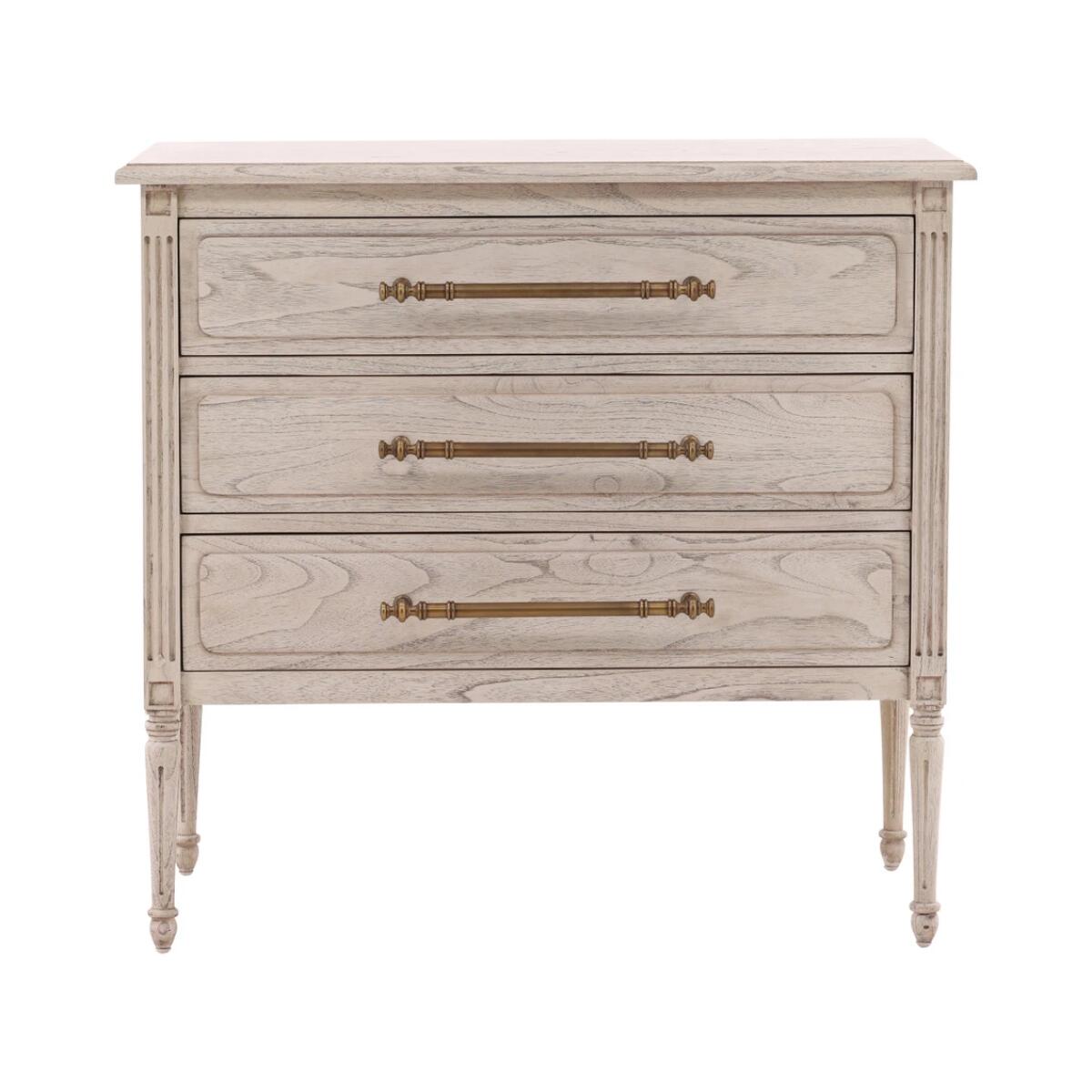 Lillian Chest - Image 3