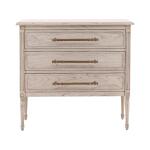 Lillian Chest - Image 3