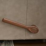 Pinnacle Wall Reclining Sofa - 330512 - Image 9