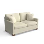 Kennedy Apartment-Size Sofa - 620593