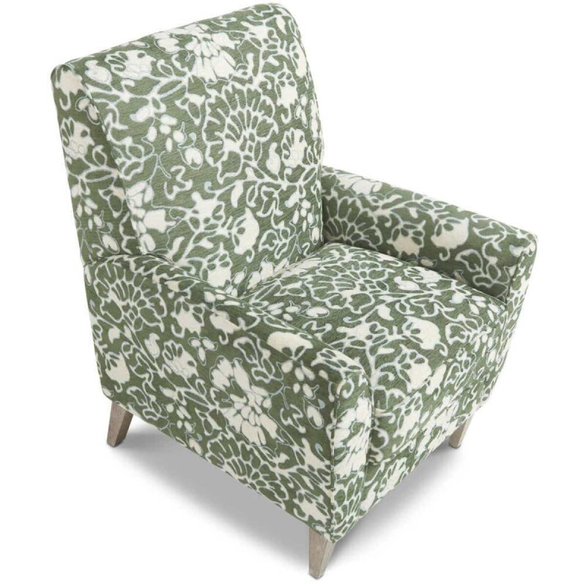 Dora Chair - 235400 - Image 9