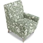 Dora Chair - 235400 - Image 9