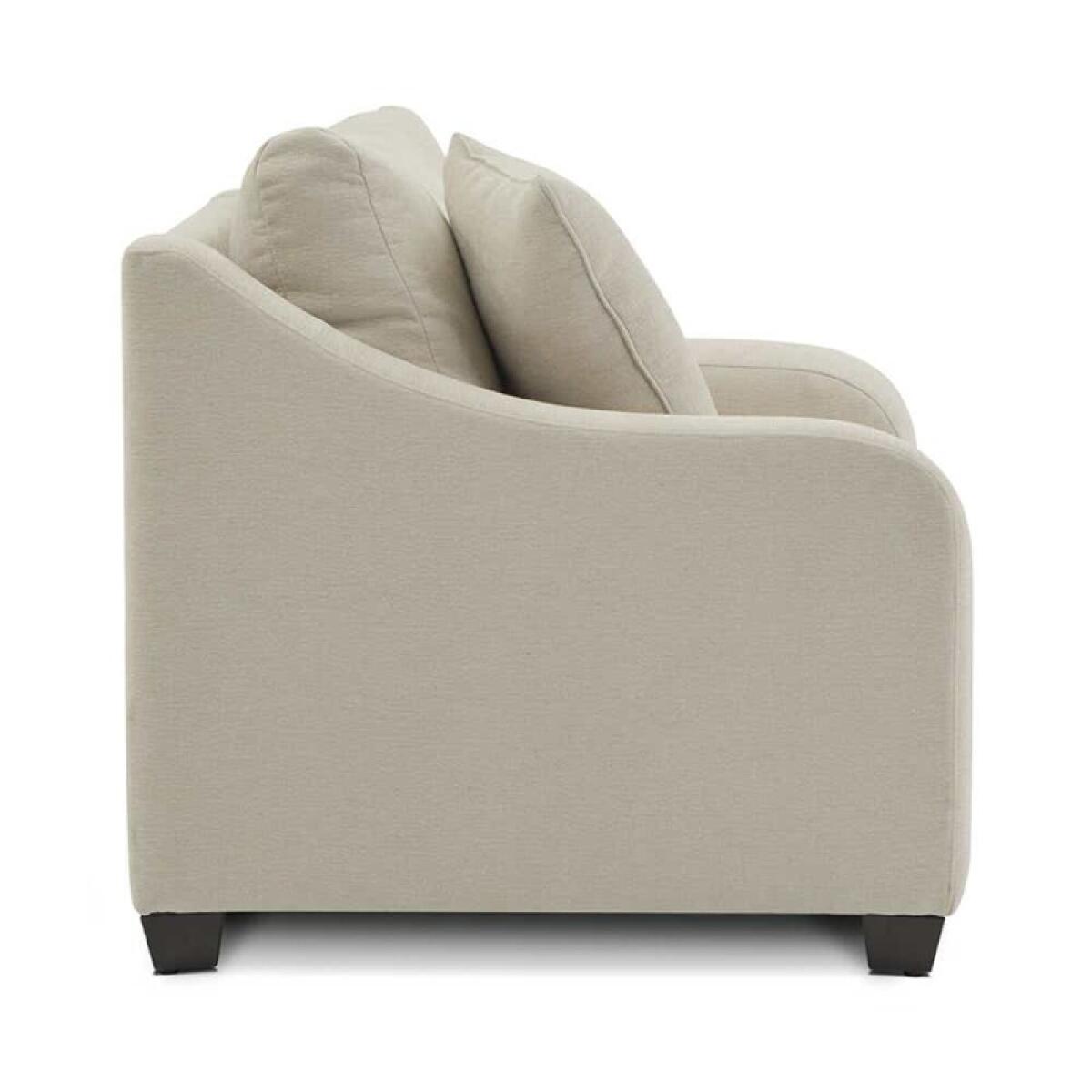Charlie Chair & A Half - Image 5