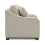 Charlie Chair & A Half - Image 5