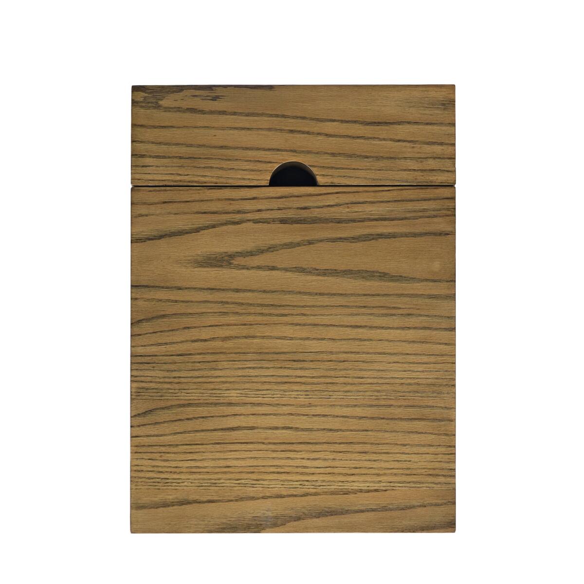 Brentwood Power Chair Side Cabinet - Image 9