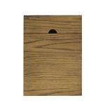 Brentwood Power Chair Side Cabinet - Image 9