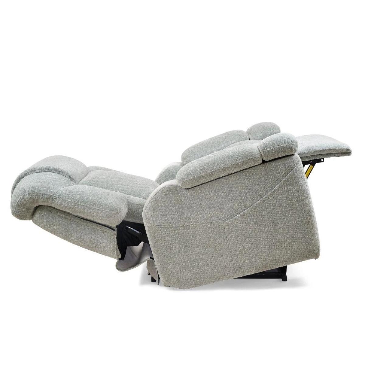 Venice Lift Chairs UC476 - Image 5