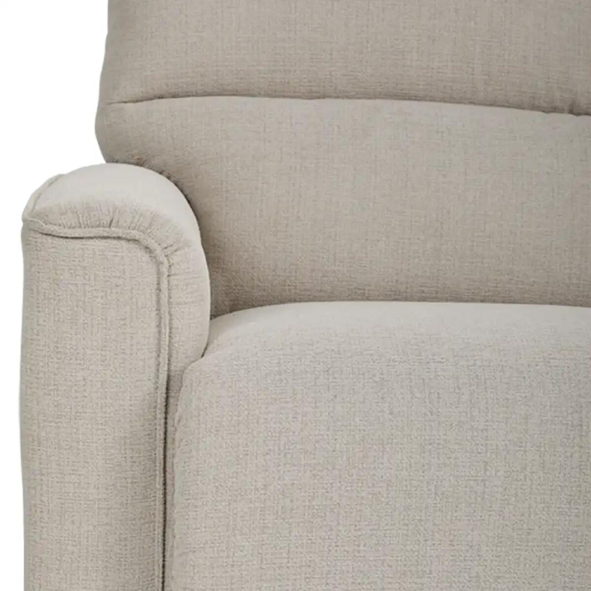 Cade Reclining Loveseat - 448803 - Image 10