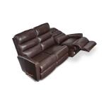 Liam Wall Reclining Sofa - 330786 - Image 19