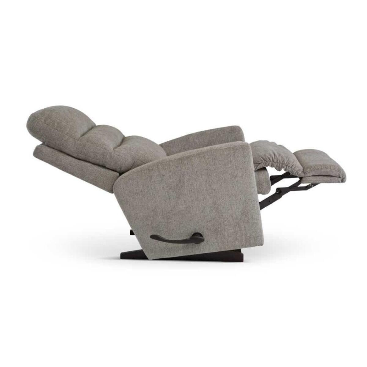 Liam Rocking Recliner - 010786 - Image 14