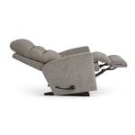 Liam Rocking Recliner - 010786 - Image 14