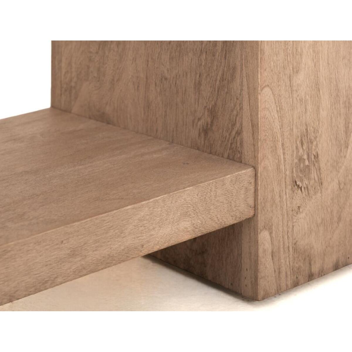 Latola Console 94 - Image 5