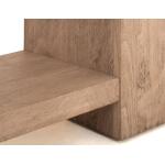 Latola Console 94 - Image 5