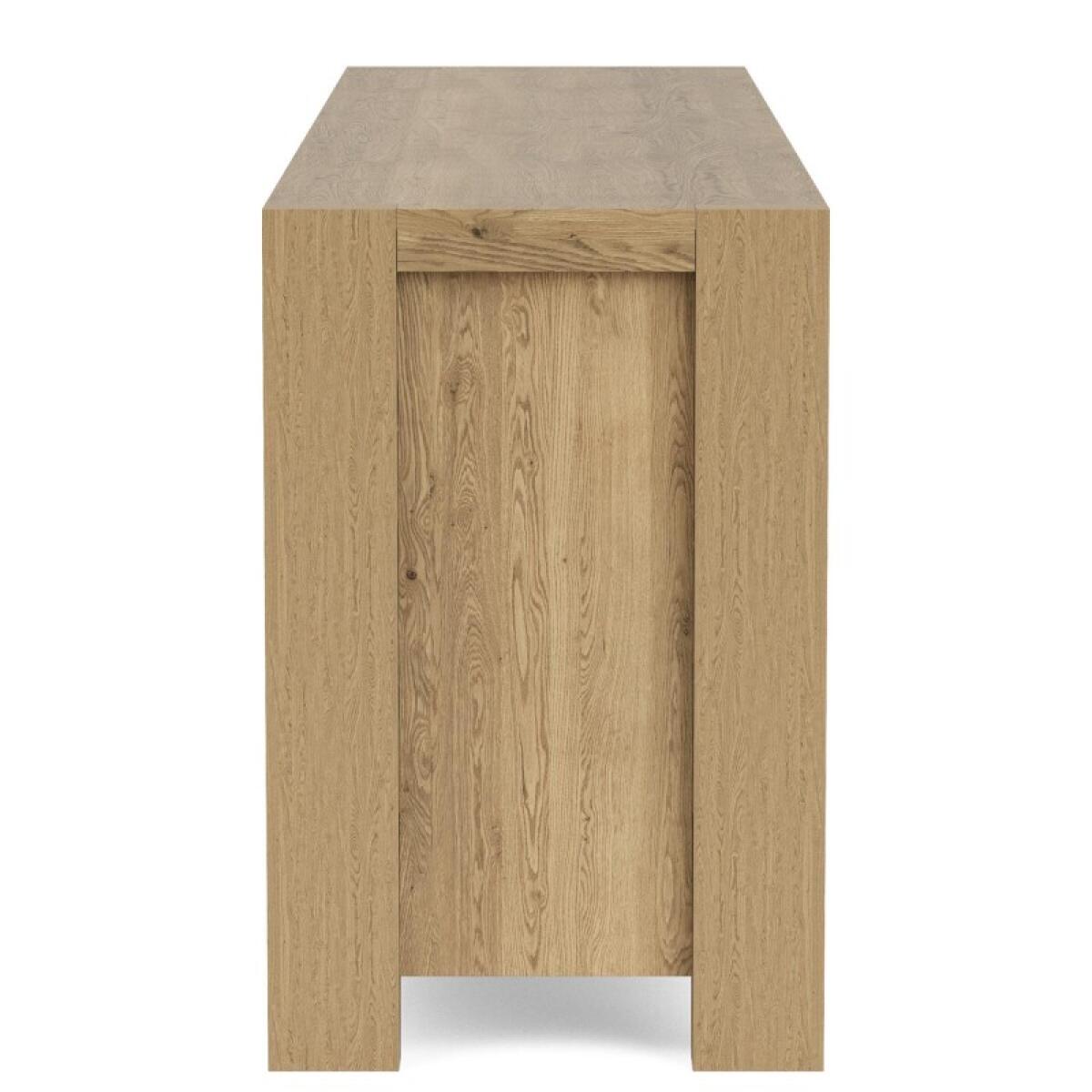 Davie Media Console - Image 5