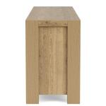 Davie Media Console - Image 5