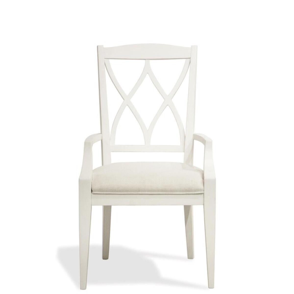 Myra Xx-Bak Uph Arm Chair 2in - Image 8
