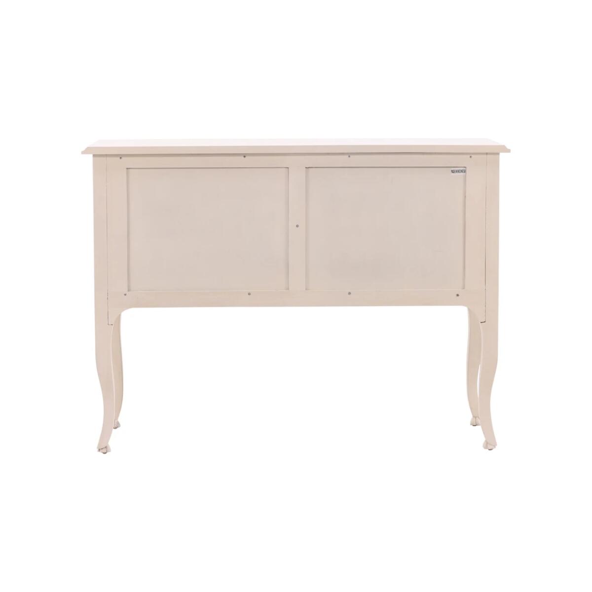 Gardner Chest - Image 6