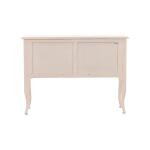 Gardner Chest - Image 6
