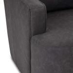 Maeve Swivel Gliding Chair - 225402 - Image 9