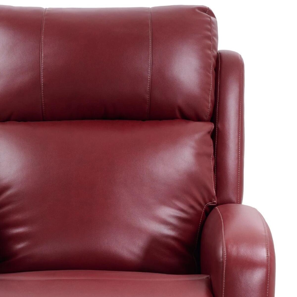 Aiden Lift Chairs UC793–SMA - Image 13