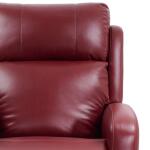 Aiden Lift Chairs UC793–SMA - Image 13