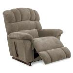 Randell Rocking Recliner - 010777 - Image 7