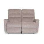 Liam Power Wall Reclining Loveseat w/ Headrest - 32U786 - Image 5