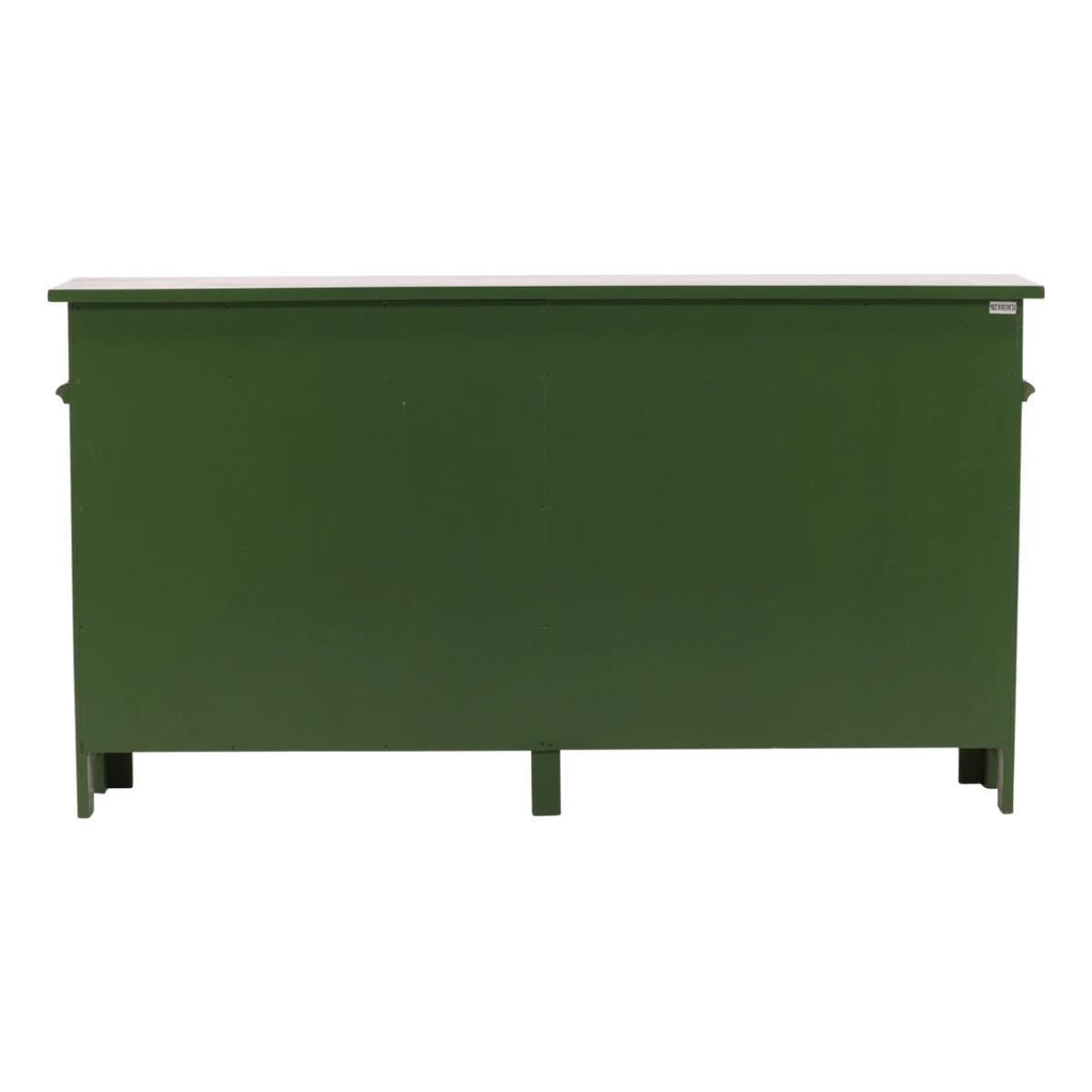 Monteith Chest - Image 6