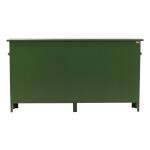 Monteith Chest - Image 6