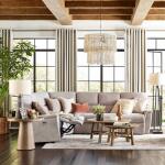 Ava Sectional - xxs769 - Image 3