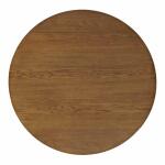 Percy Drop Leaf Table - Image 4