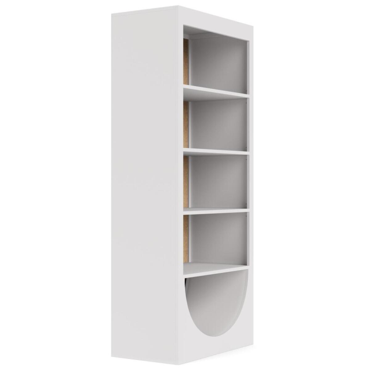 Rosalie Bookcase - Image 7