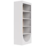Rosalie Bookcase - Image 7