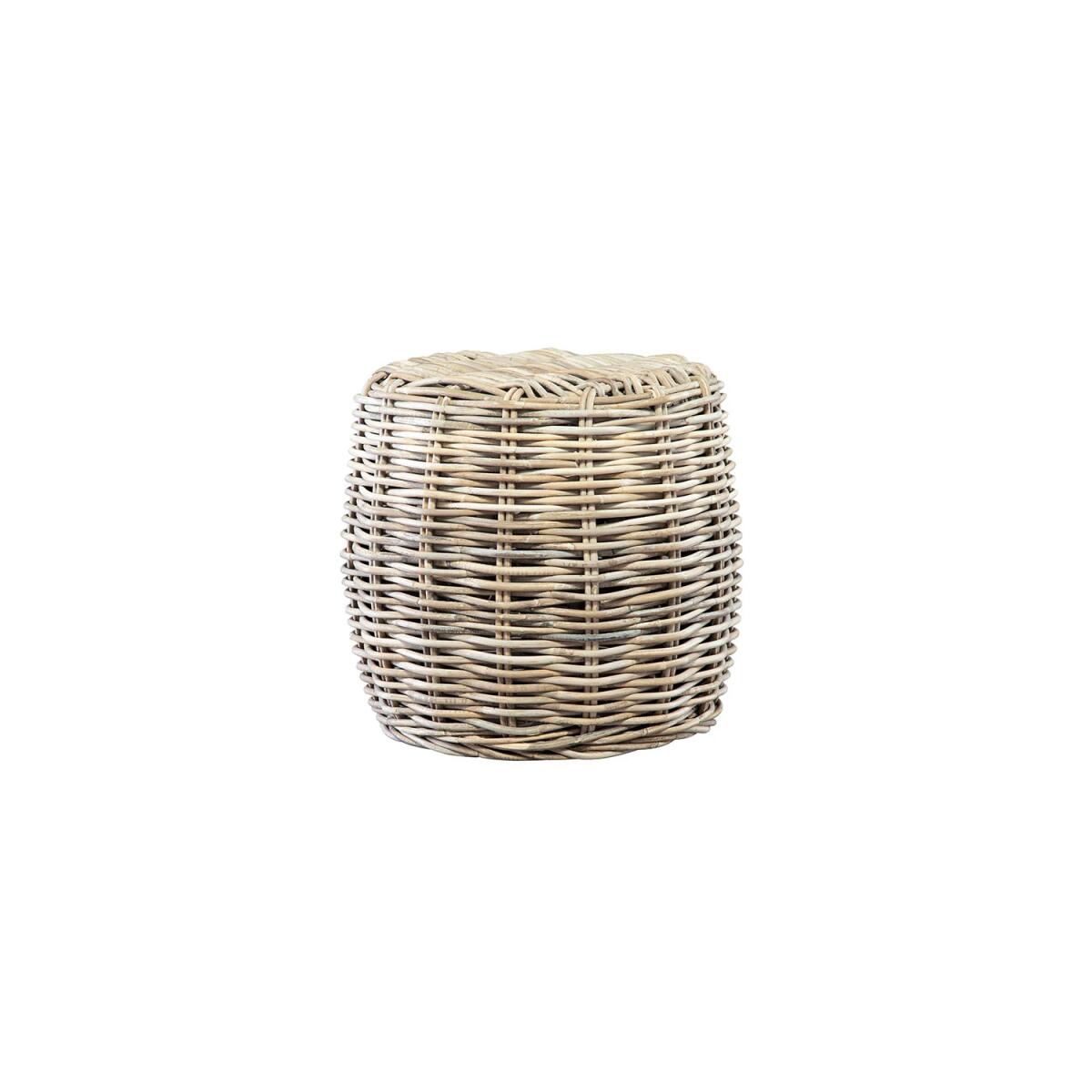 186362a9d14fdaf71ca8dc5f6ae7b3de Tulsa End Table - Image 1