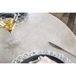 Kathryn 5 Pc Dining Table Set - Image 6