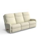 Finley Wall Reclining Sofa - 330747