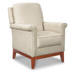 Ferndale Reclining Chair - 265408 - Image 6