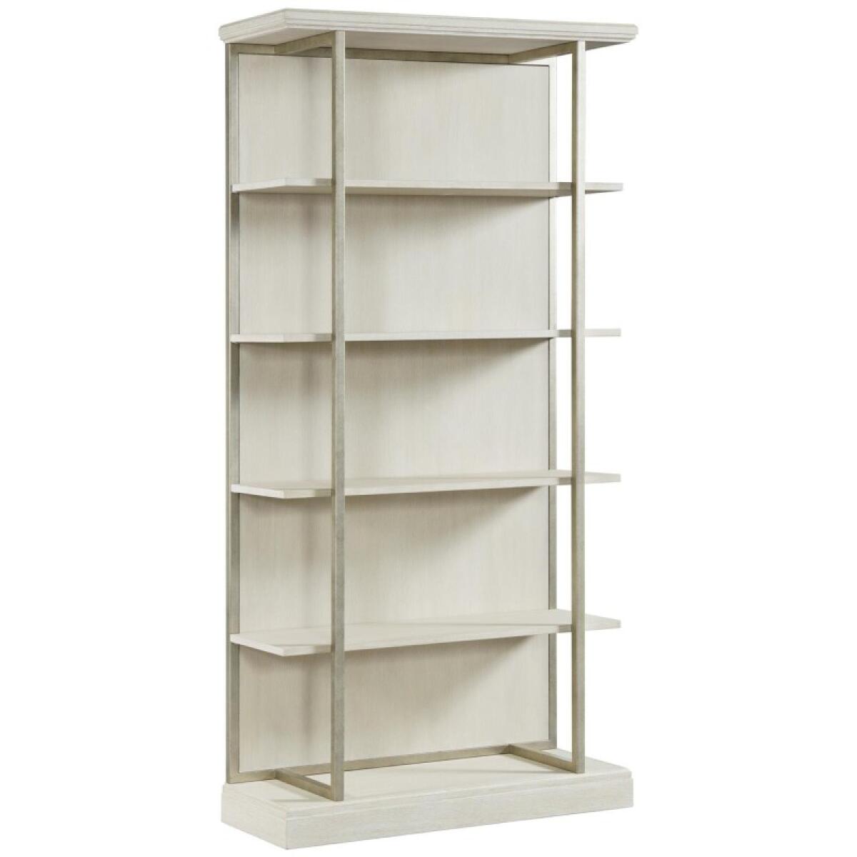 Maisie Bookcase - Image 3