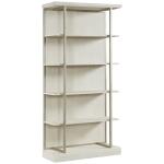 Maisie Bookcase - Image 3