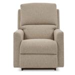 Wynne Power Rocking Recliner w/ Headrest - 10U700 - Image 4