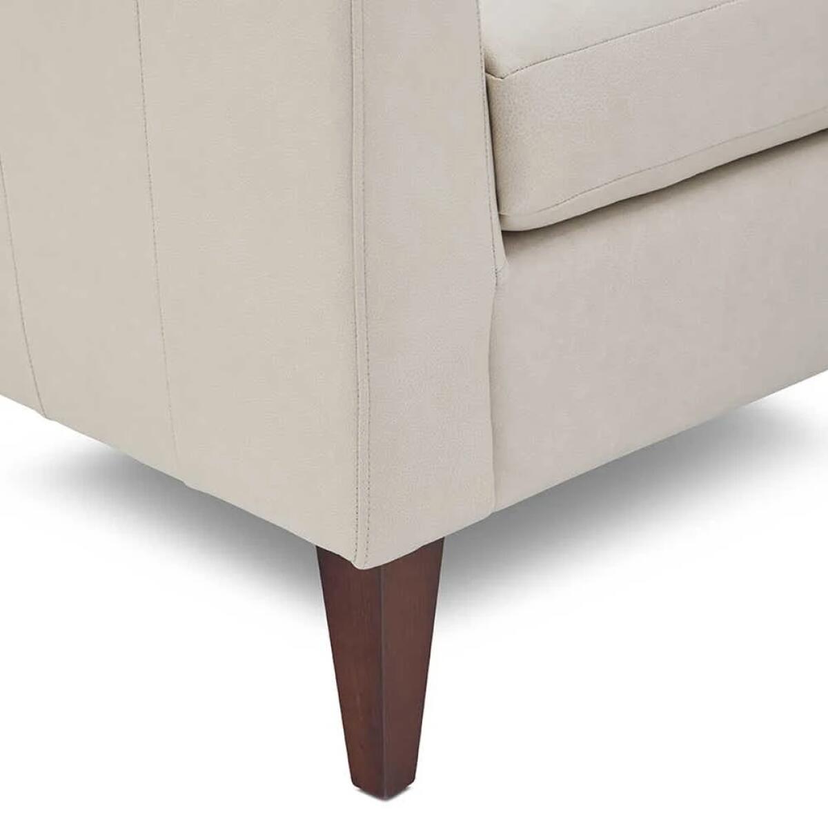 Gemma Chair - 235406 - Image 9