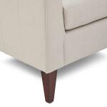 Gemma Chair - 235406 - Image 9